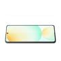 Nillkin Amazing H+ Pro tempered glass screen protector for Samsung Galaxy S25 Edge order from official NILLKIN store